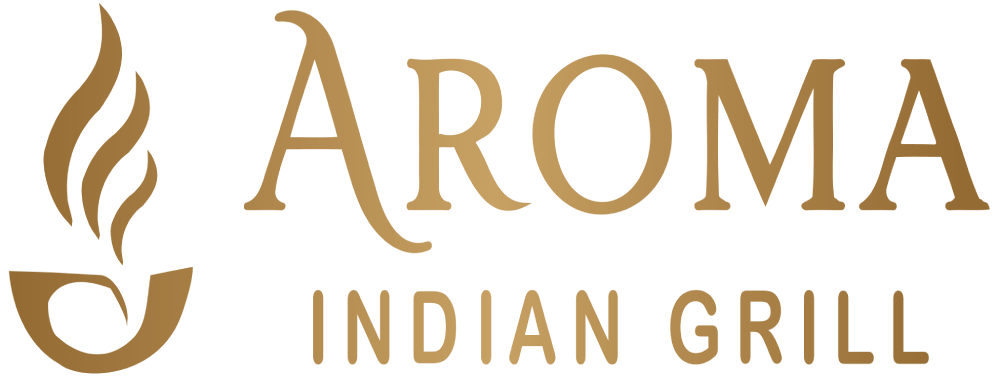 Aroma Logo